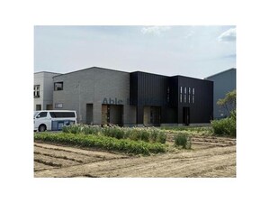 仮称）平島8-112