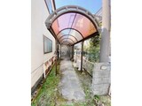 岐阜市細畑戸建