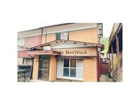 天池1丁目戸建