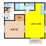 ビレッジアキ
