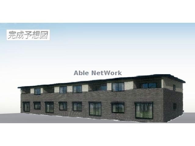  田代スクエア