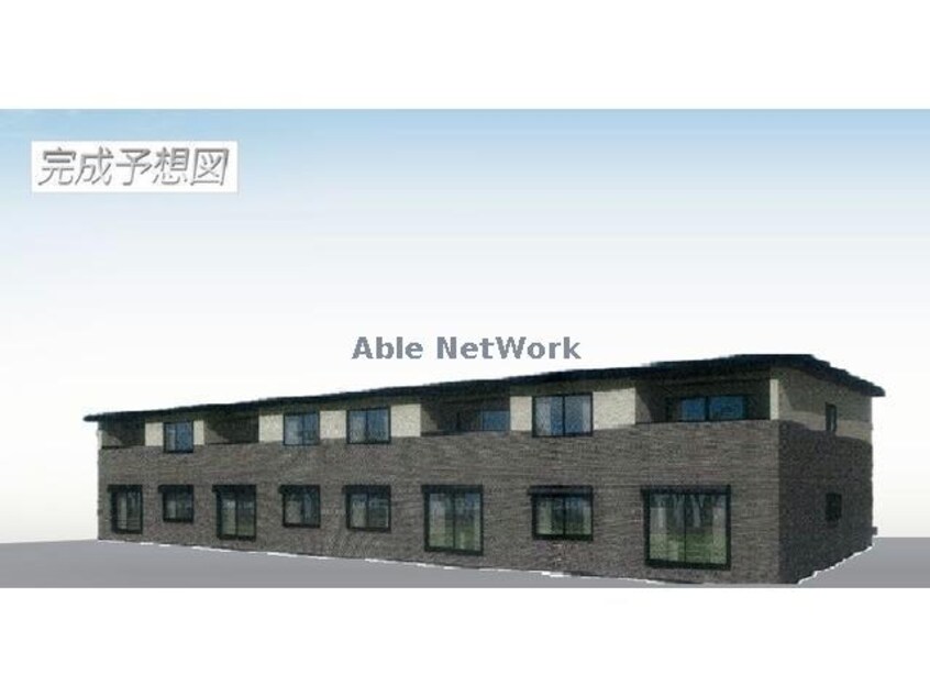  田代スクエア