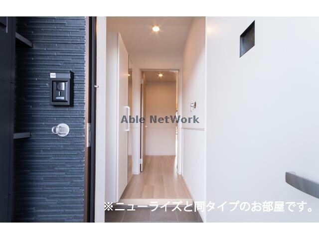  田代スクエア