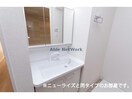 田代スクエア