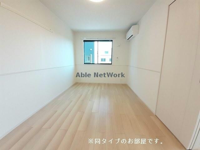  田代スクエア