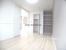  田代スクエア