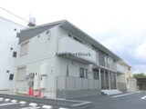 アンジュ