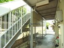  コーポ高木