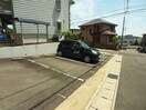  コーポ高木