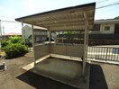  コーポ高木