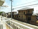  コーポ高木