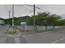 日野中央公園(公園)まで3666m コーポ高木