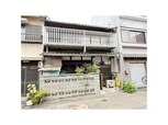 岐阜市千手堂