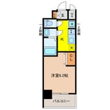 プレサンス岐阜ゼクシス