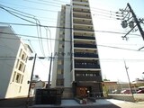 プレサンス岐阜ゼクシス