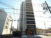 プレサンス岐阜ゼクシス
