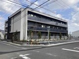 リオリエント領下