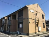 サニーハイツB
