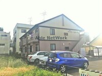 アーバンシュトラーセ