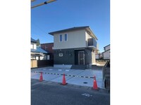 ファミール野一色（D）