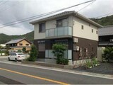 ファミール野一色(S)
