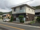 ファミール野一色(S)の外観