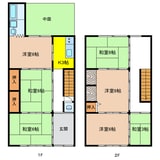 中州町28-7