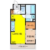 セレスティア岐南
