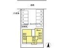  セレスティア岐南