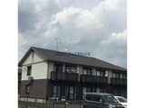 グリーンとぴあⅢ