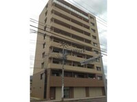 シャンテ岐阜