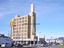 岐阜信用金庫岐南支店(銀行)まで1179m EDEL HEIMⅠ　A