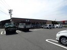 セブンイレブン岐南町三宅4丁目店(コンビニ)まで991m グリーンロードB
