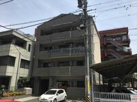 メゾンウィネッカ