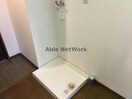  メゾンウィネッカ