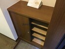  メゾンウィネッカ
