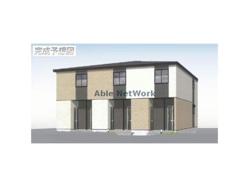  プリマヴェーラ