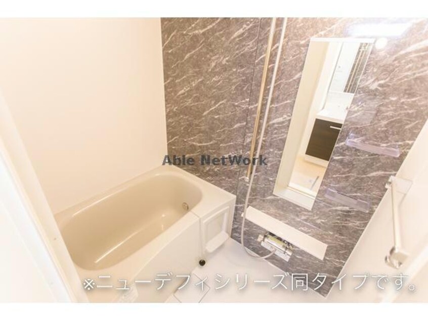  プリマヴェーラ