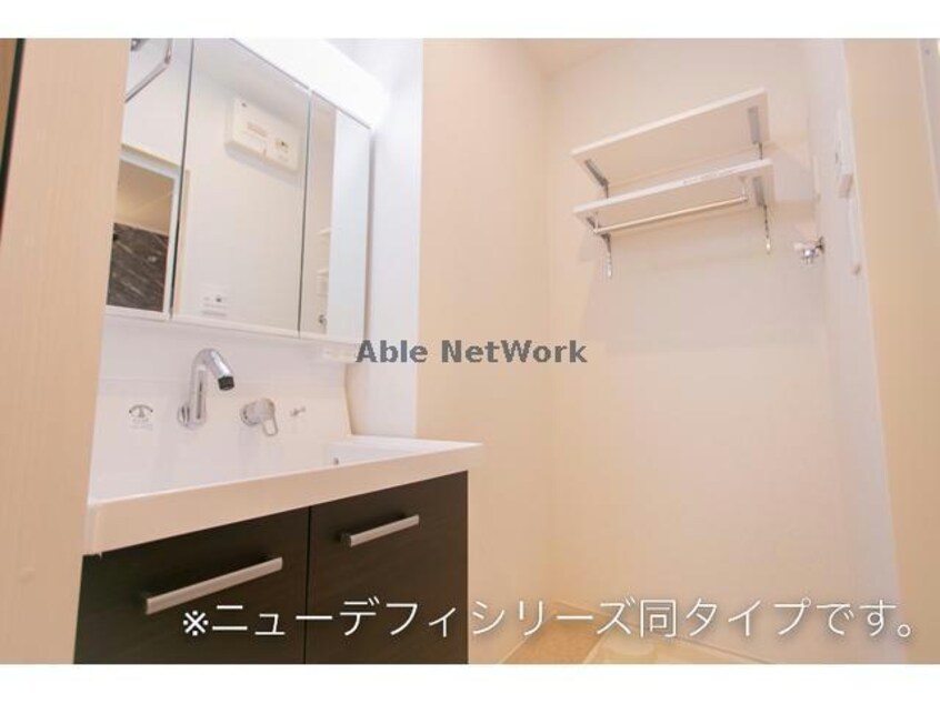  プリマヴェーラ