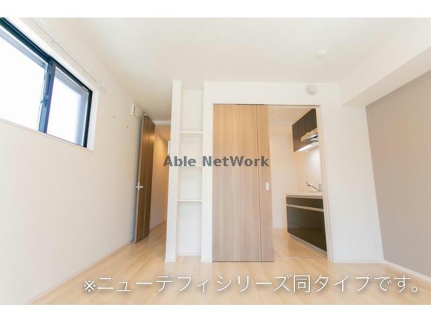  プリマヴェーラ