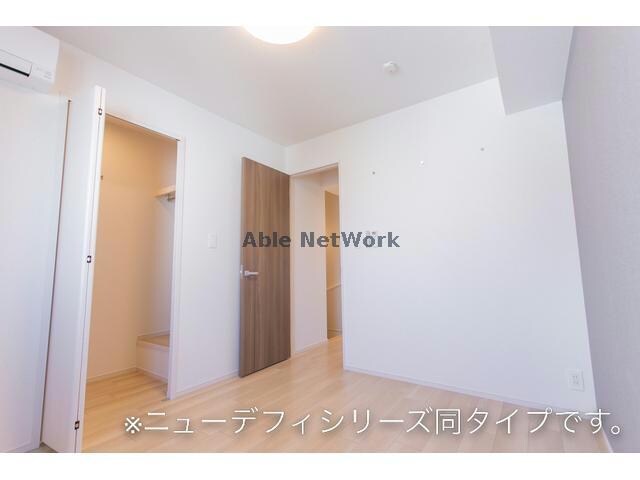  プリマヴェーラ