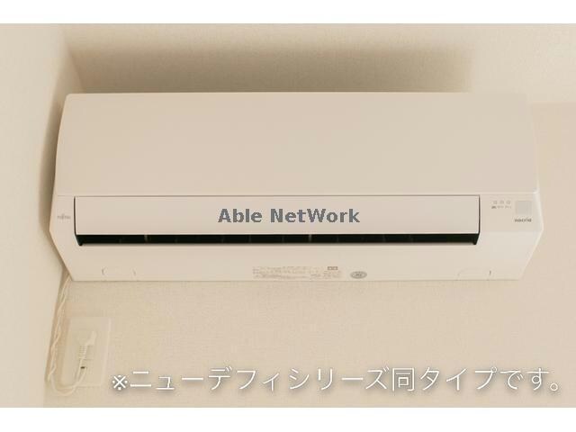  プリマヴェーラ