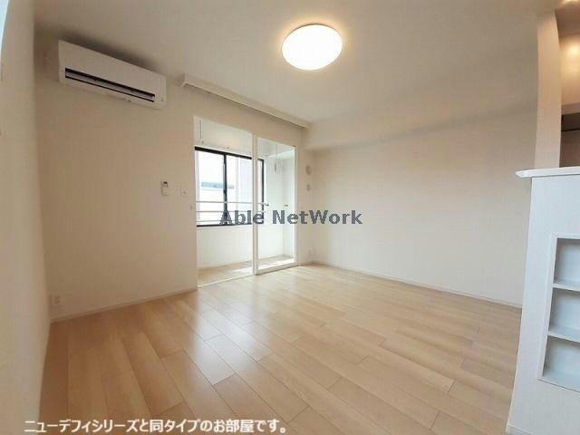  プリマヴェーラ