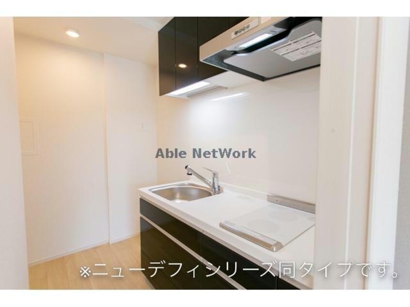  プリマヴェーラ