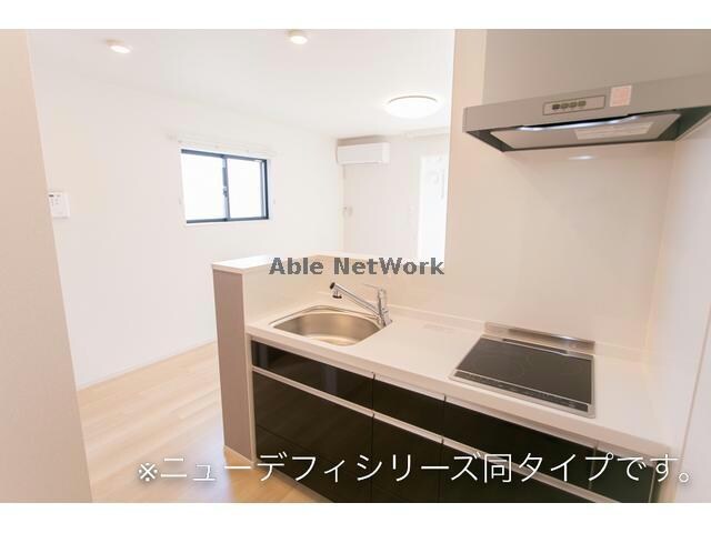  プリマヴェーラ