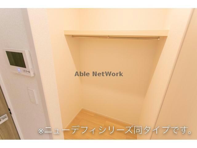  プリマヴェーラ