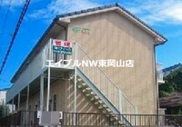 ミ・カサ旭川　Ⅱ