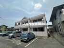 ＮＥＷフレンディＳＥＫＩの外観
