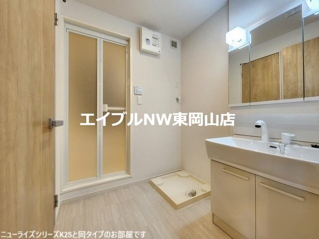  プティパニエ　Ａ