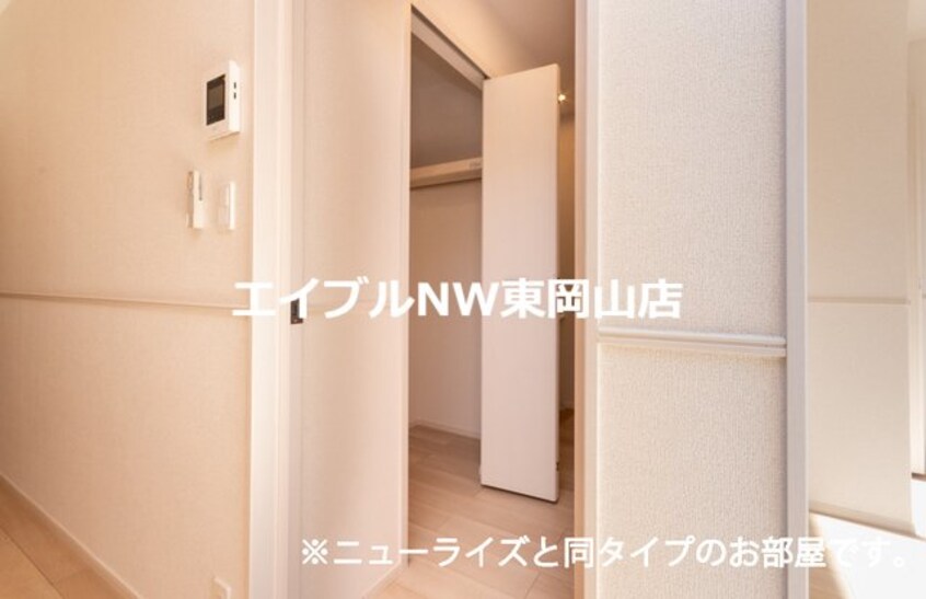  ネオグレイスさい